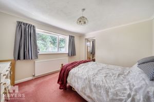 Photo 5- click for photo gallery